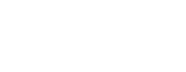 OK交易所是否支持合约交易交易所官方logo