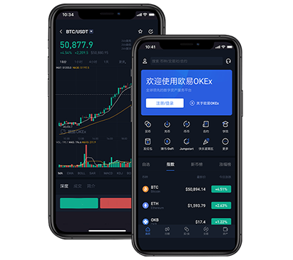 ok交易所app下载_欧意交易所如何进行投资交易所团队介绍