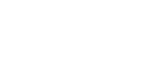 ok交易所app下载_欧意交易所如何进行投资交易所官方Logo - 安全可靠的数字货币交易平台